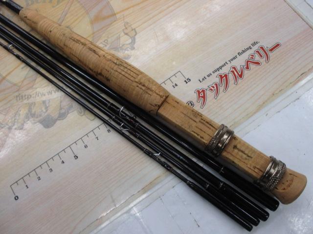 スーパーパルサー PCF-754