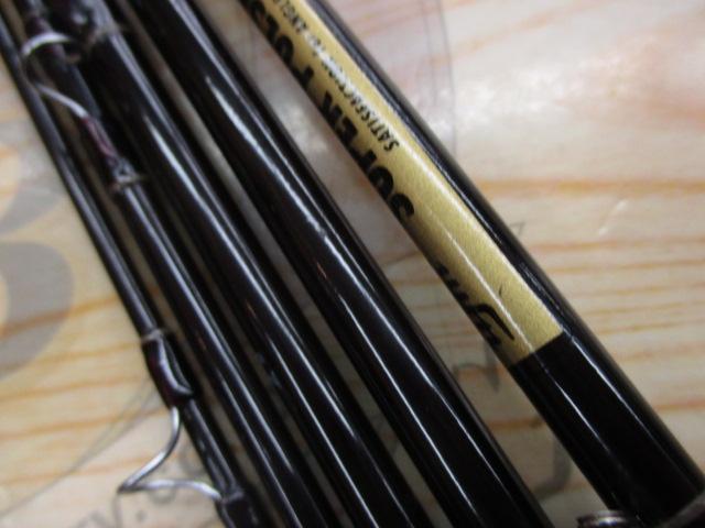 スーパーパルサー PCF-754