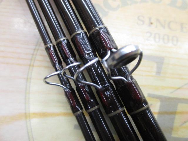 スーパーパルサー PCF-754