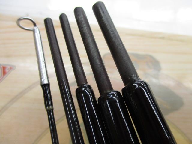 スーパーパルサー PCF-754