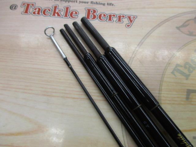 スーパーパルサー PCF-754