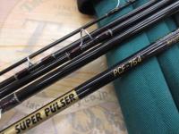 スーパーパルサー PCF-754