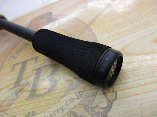 オライオン OCSS-65ML