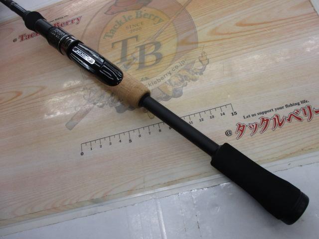 オライオン OCSS-65ML