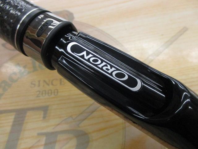 オライオン OCSS-65ML