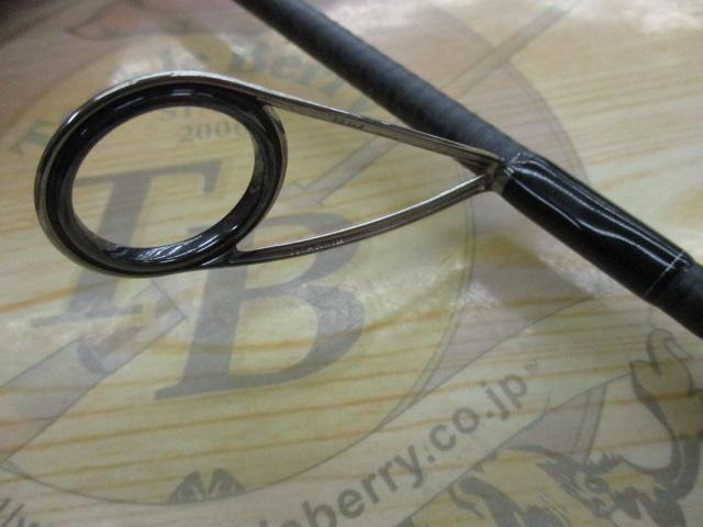 オライオン OCSS-65ML