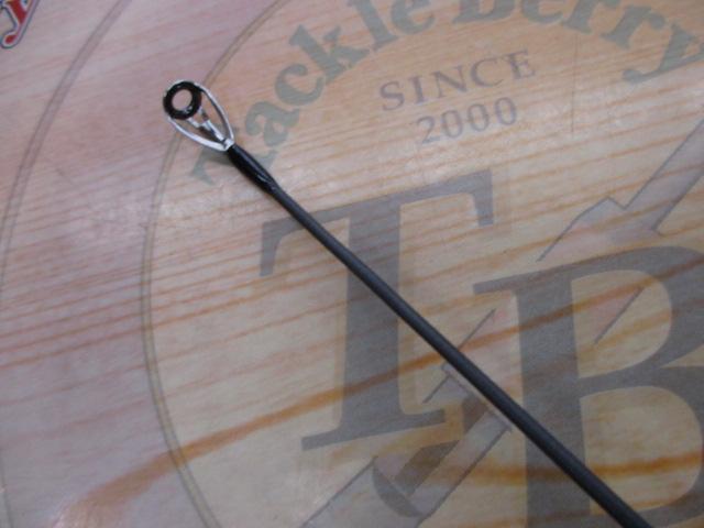 オライオン OCSS-65ML