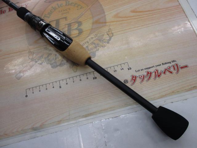 オライオン OCSS-60XUL-ST