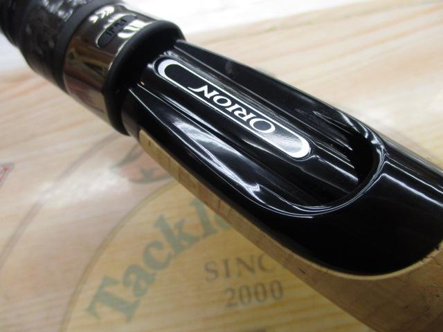 オライオン OCSS-60XUL-ST