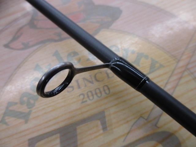 オライオン OCSS-60XUL-ST