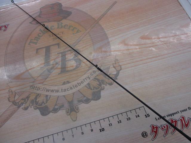 オライオン OCSS-60XUL-ST