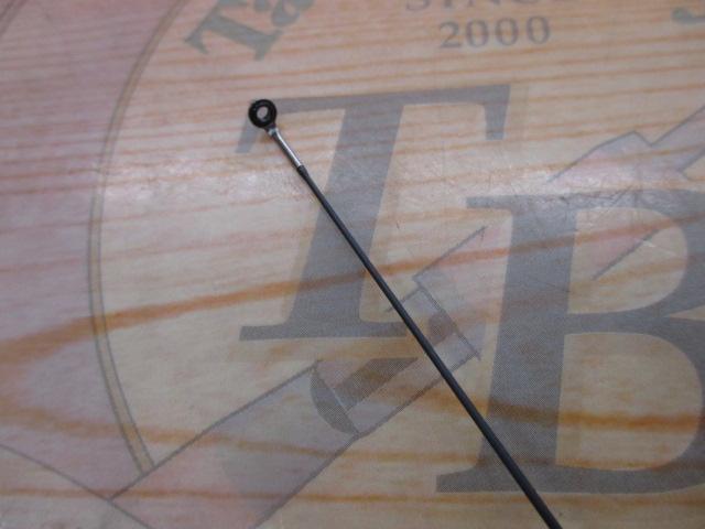 オライオン OCSS-60XUL-ST