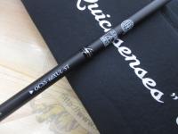 オライオン OCSS-60XUL-ST