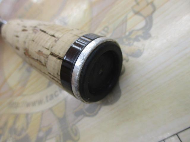 バトラーリミテッド BA-LTD661MRB-02