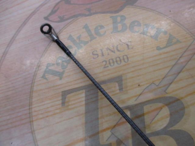 バトラーリミテッド BA-LTD661MRB-02