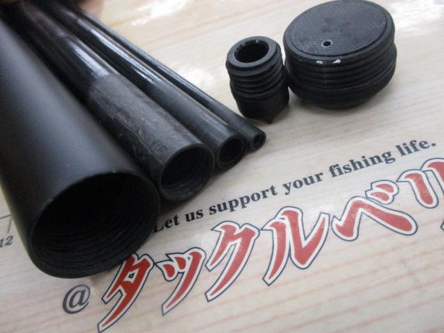 ILインプレッサ 2-42