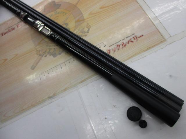 ILインプレッサ 2-42