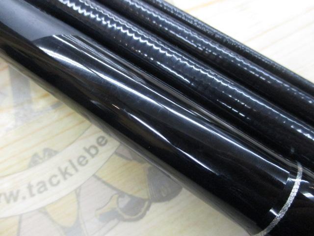 ILインプレッサ 2-42