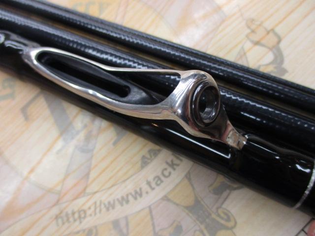 ILインプレッサ 2-42