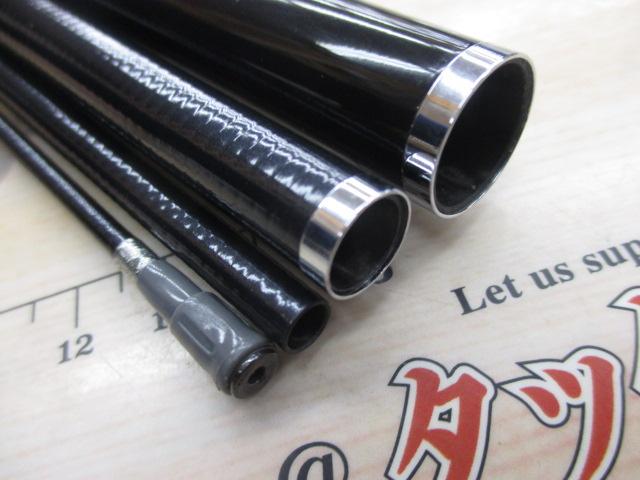 ILインプレッサ 2-42