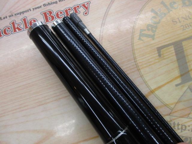 ILインプレッサ 2-42