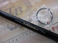 ILインプレッサ 2-42