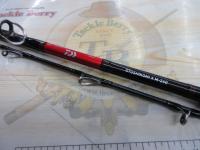 落とし込みX M-240