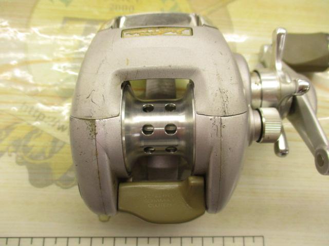 イクシオーネM300RF 