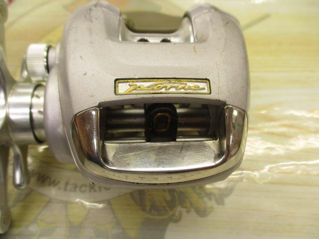 イクシオーネM300RF 