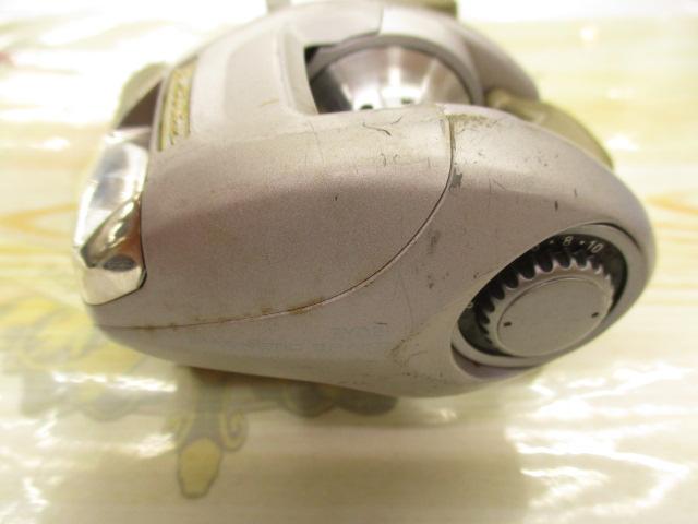 イクシオーネM300RF 