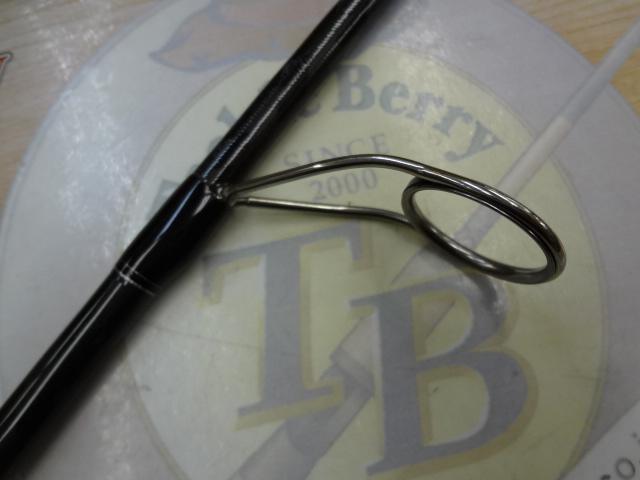 エクスセンスズーム S86-96M