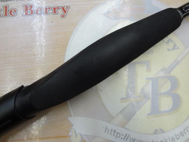 エクスセンスズーム S86-96M