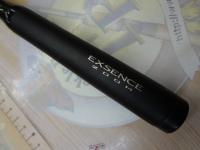 エクスセンスズーム S86-96M