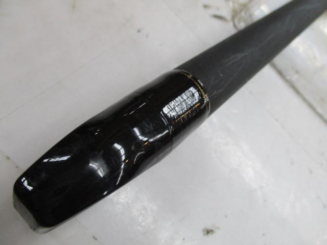 HX早舟エビメバル 240