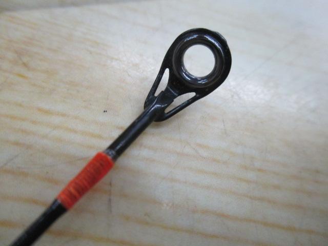 HX早舟エビメバル 240