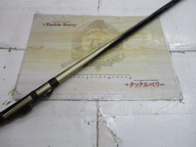 CWダイレクトパワー飛竜 1-53