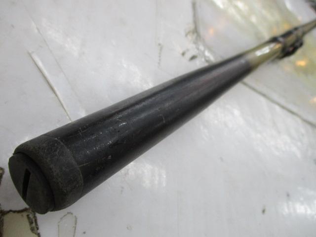 CWダイレクトパワー飛竜 1-53