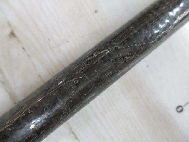 CWダイレクトパワー飛竜 1-53