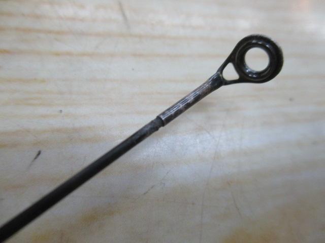 CWダイレクトパワー飛竜 1-53