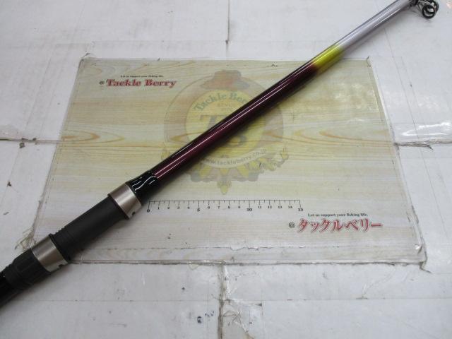 ホリデー磯R 3-530PTS