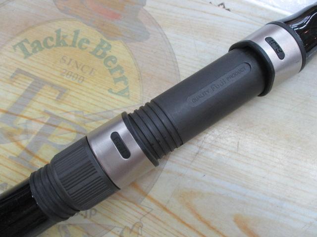 ホリデー磯R 3-530PTS