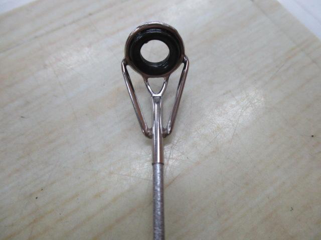 ホリデー磯R 3-530PTS