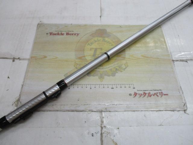 ILプログランド 1.5-53