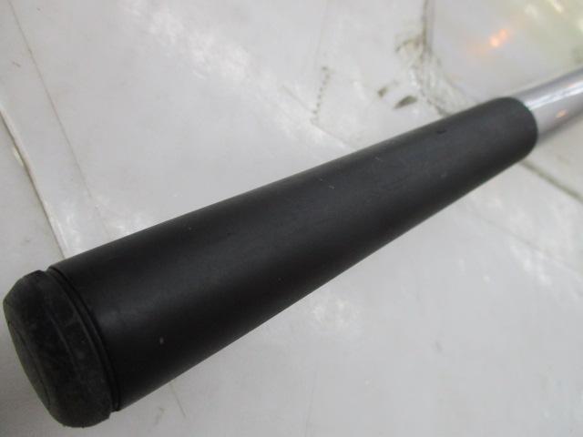 ILプログランド 1.5-53