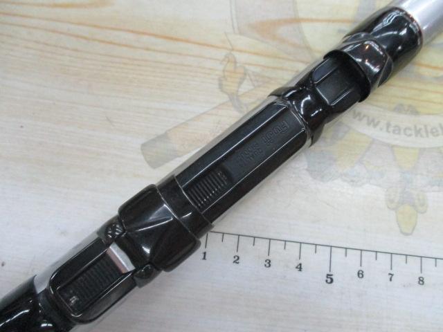 ILプログランド 1.5-53