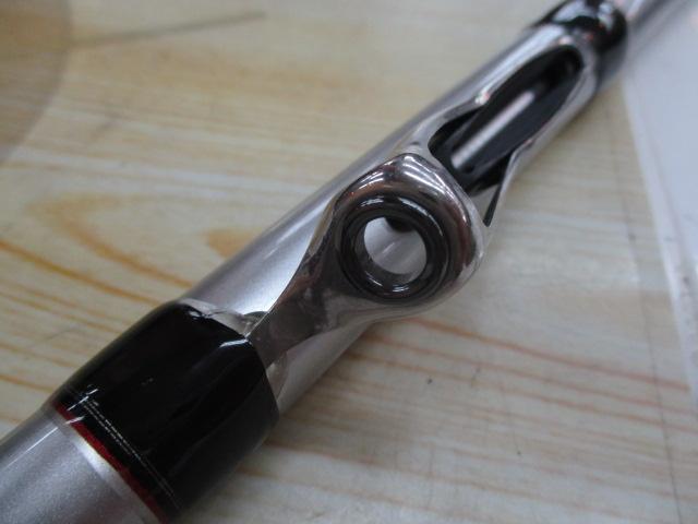 ILプログランド 1.5-53