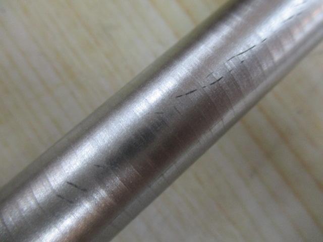 ILプログランド 1.5-53