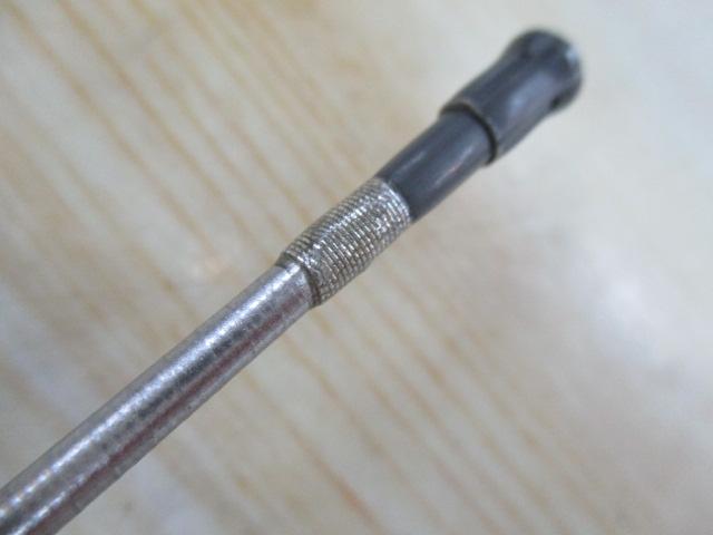 ILプログランド 1.5-53