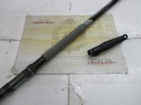 CWPM船かかり 80-390