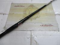 CWPM小継飛竜 2-27